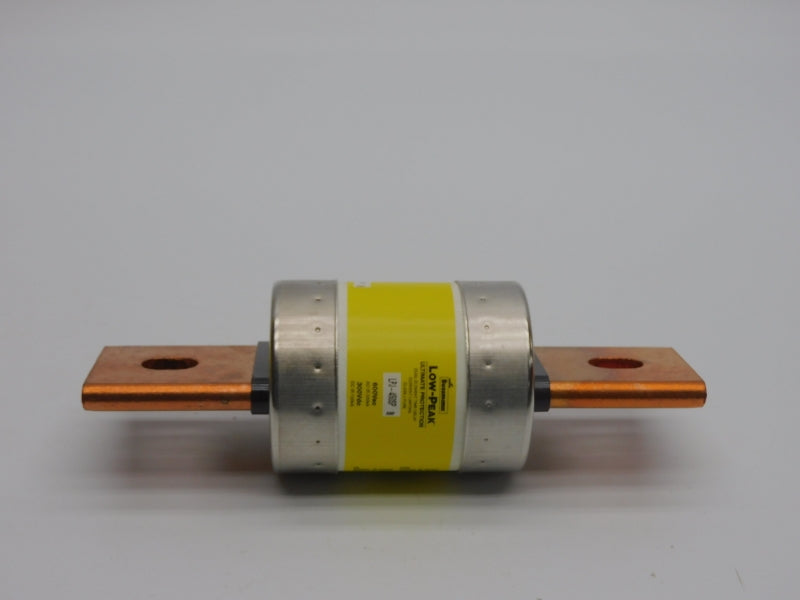 BUSSMANN LPJ-450SP 600VAC 450A NSMP