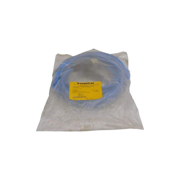 TURCK CSNMCKNM16-16-10 U4708-31 300V 3A NSMP