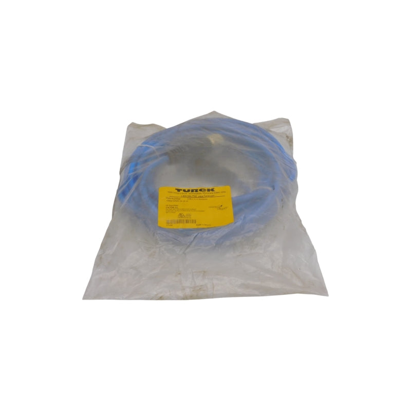 TURCK CSNMCKNM16-16-10 U4708-31 300V 3A NSMP