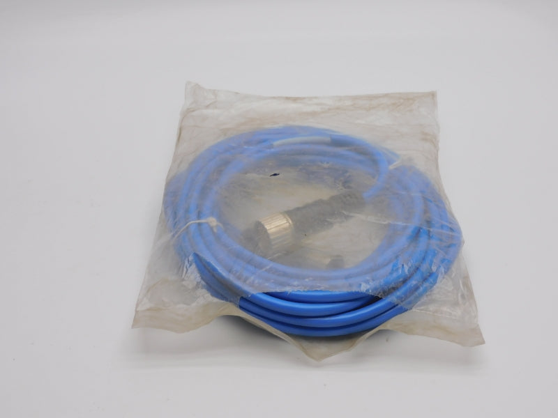 TURCK CSNMCKNM16-16-10 U4708-31 300V 3A NSMP