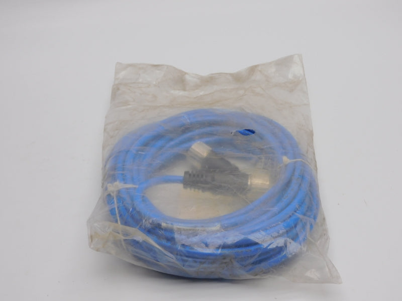 TURCK CSNMCKNM16-16-10 U4708-31 300V 3A NSMP