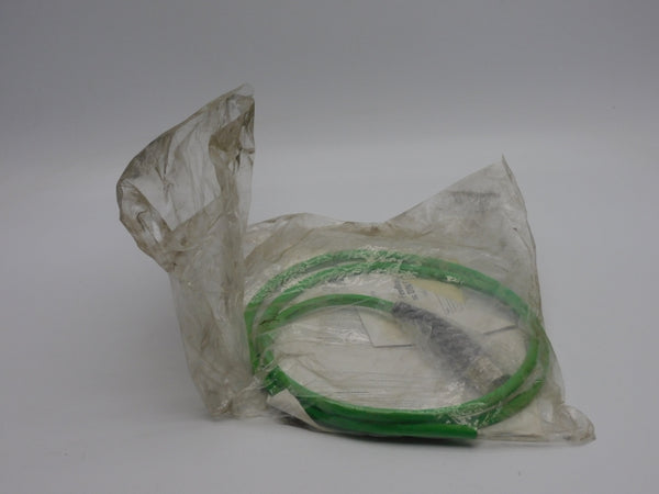 ALLEN BRADLEY 2090-CFBM7DF-CEAA02 SER. A NSMP