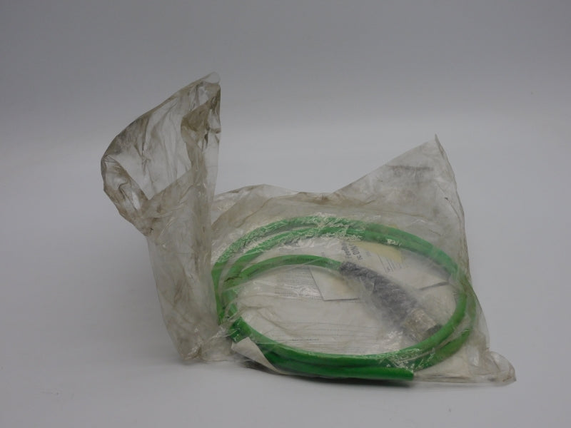 ALLEN BRADLEY 2090-CFBM7DF-CEAA02 SER. A NSMP