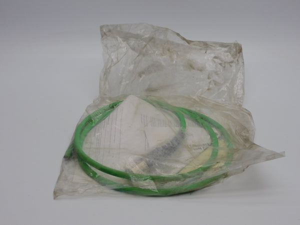 ALLEN BRADLEY 2090-CFBM7DF-CEAA02 SER. A NSMP