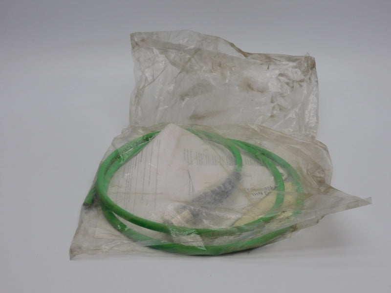 ALLEN BRADLEY 2090-CFBM7DF-CEAA02 SER. A NSMP