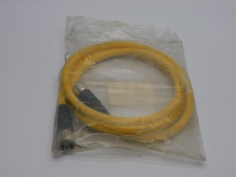 TURCK CSMCKM16-16-2/CS12206 U-57220 300V 3A NSMP