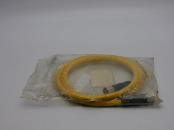 TURCK CSMCKM16-16-2/CS12206 U-57220 300V 3A NSMP