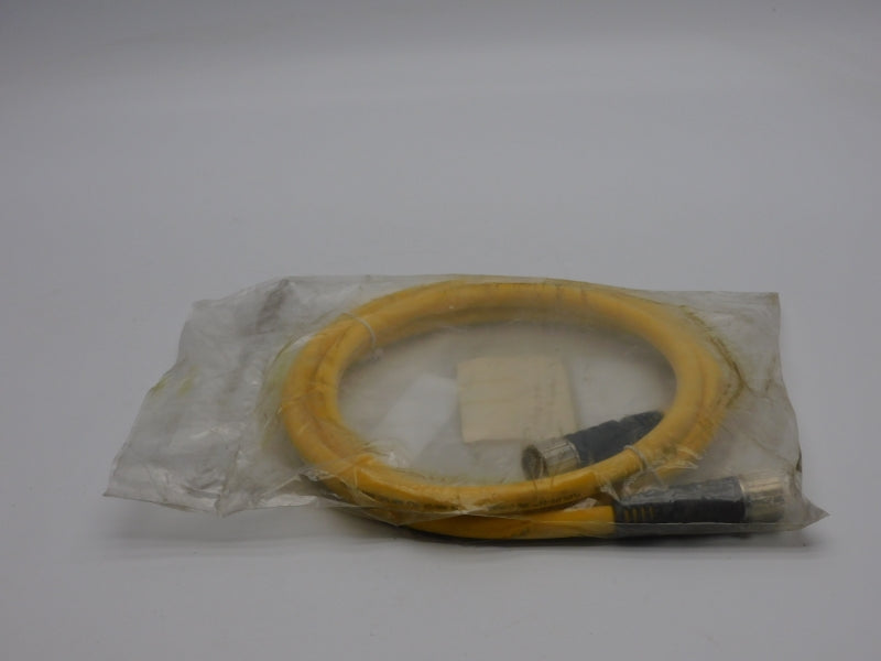 TURCK CSMCKM16-16-2/CS12206 U-57220 300V 3A NSMP