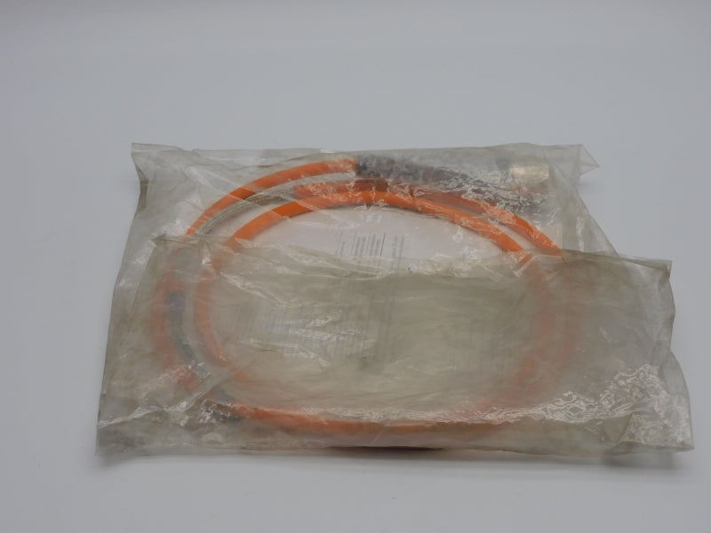 ALLEN BRADLEY 2090-CPWM7DF-16AA02 SER. A NSMP