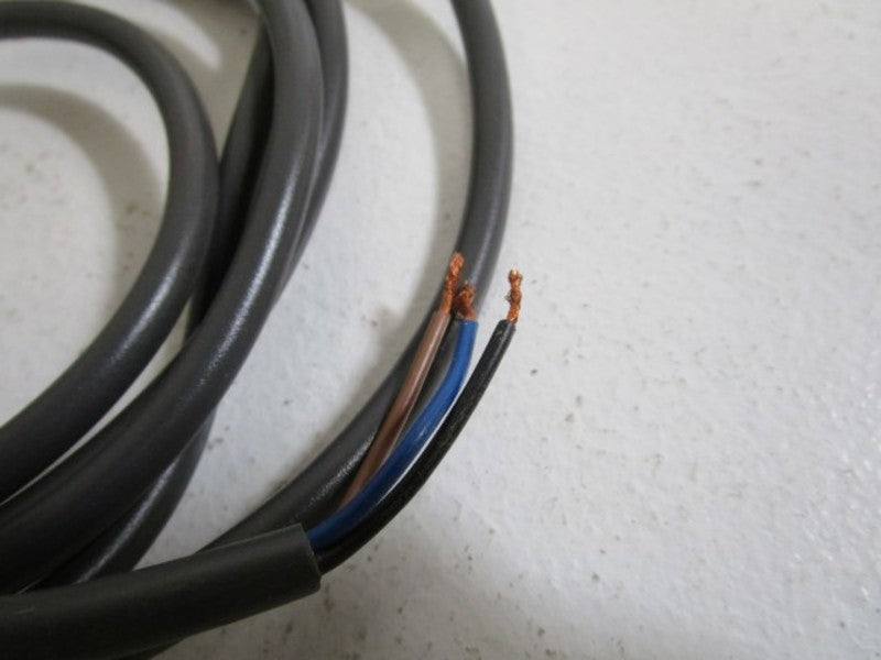 OMRON E2E-X18ME1 UNMP
