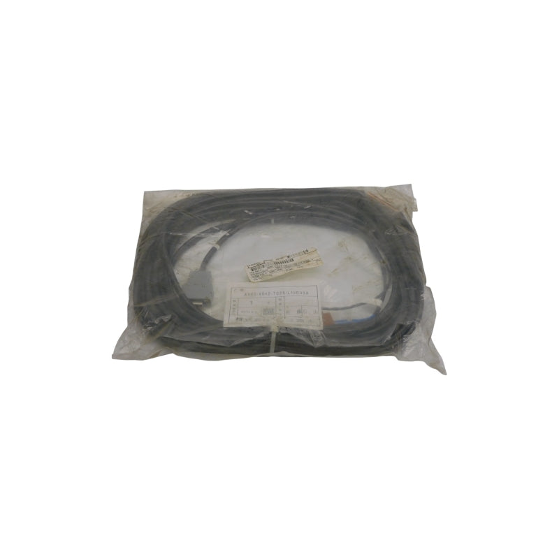 FANUC A660-4042-T026#L10R03A NSMP