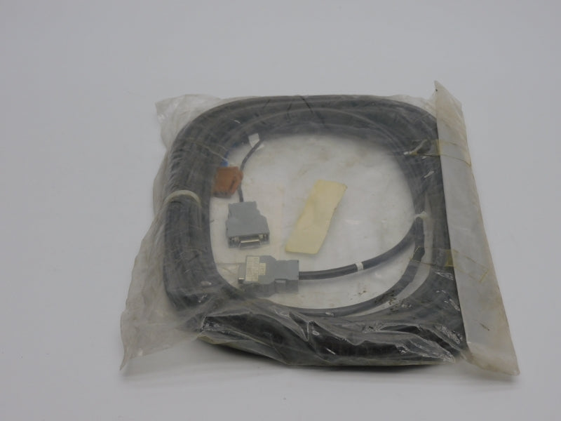 FANUC A660-4042-T026#L10R03A NSMP