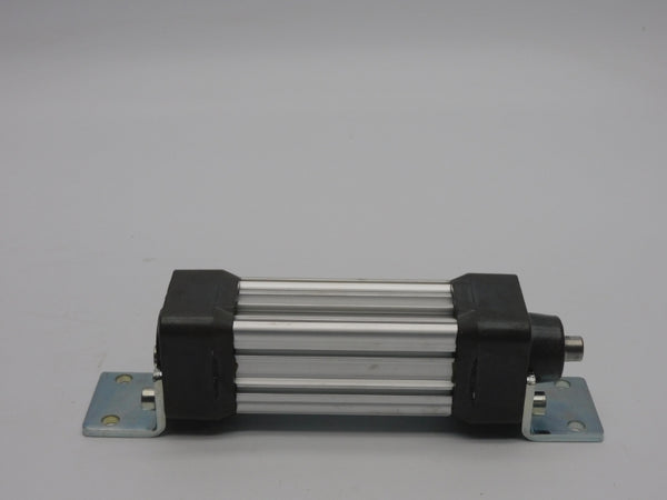 PARKER P1D-S032MCE0050NRN6N 250PSI NSNP