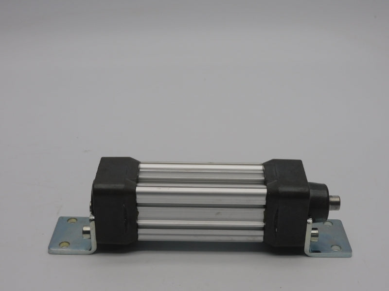 PARKER P1D-S032MCE0050NRN6N 250PSI NSNP