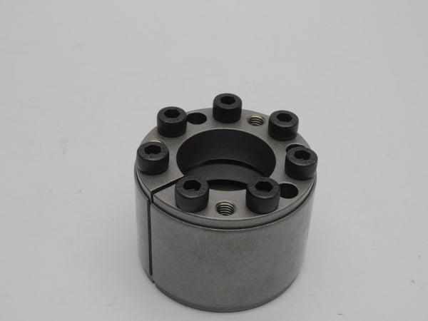 B-LOC B121040 40MM NSMP