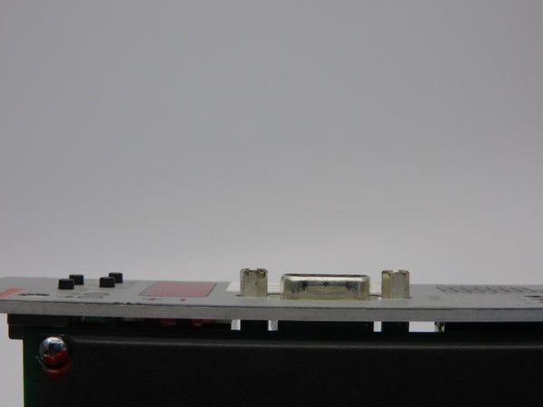 REXROTH VT-HACD-1-12/V0/1-0-0 R900745354 UNMP