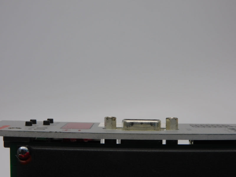 REXROTH VT-HACD-1-12/V0/1-0-0 R900745354 UNMP