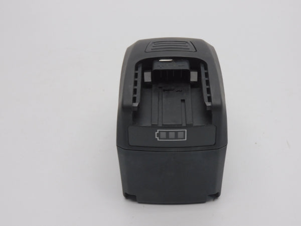 ATLAS COPCO 4211550032 30V NSMP