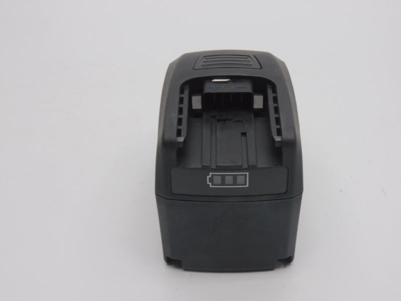 ATLAS COPCO 4211550032 30V NSMP