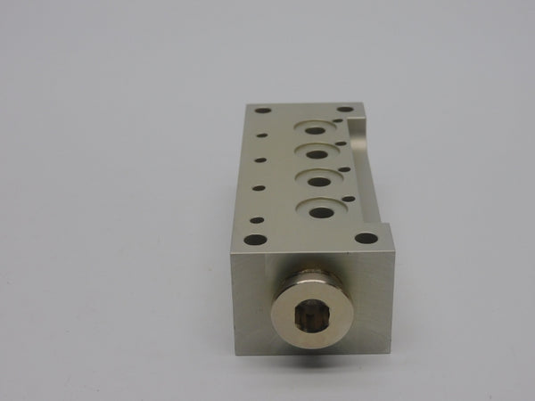 SCHMALZ 10.02.02.00919 GP4SMP15..20/SCP20 NSMP