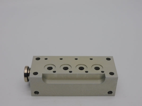 SCHMALZ 10.02.02.00919 GP4SMP15..20/SCP20 NSMP