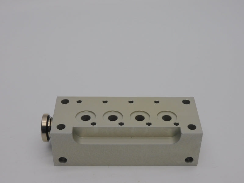 SCHMALZ 10.02.02.00919 GP4SMP15..20/SCP20 NSMP