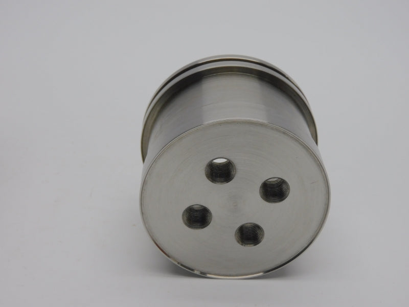 VALVE PLUG 24A6772X012 NSMP