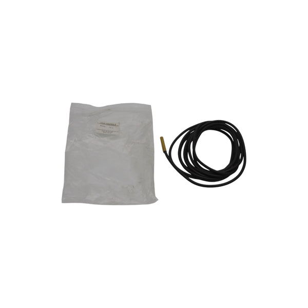 LOVE CONTROLS TS-11 NSMP