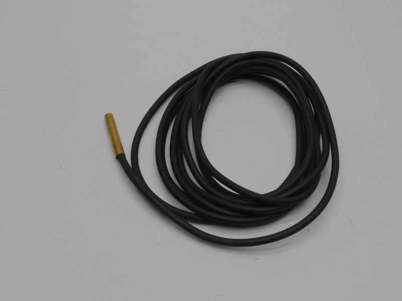 LOVE CONTROLS TS-11 NSMP