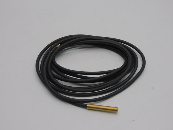 LOVE CONTROLS TS-11 NSMP