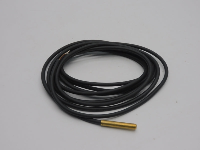 LOVE CONTROLS TS-11 NSMP