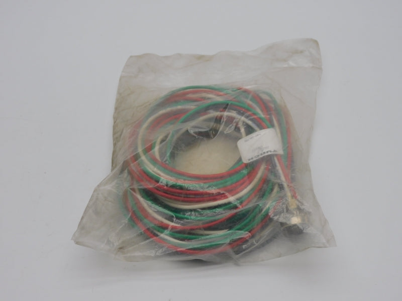 TURCK RKF46-6M U0884-14 600V 10A NSMP