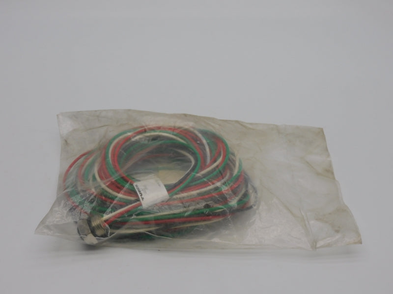 TURCK RKF46-6M U0884-14 600V 10A NSMP