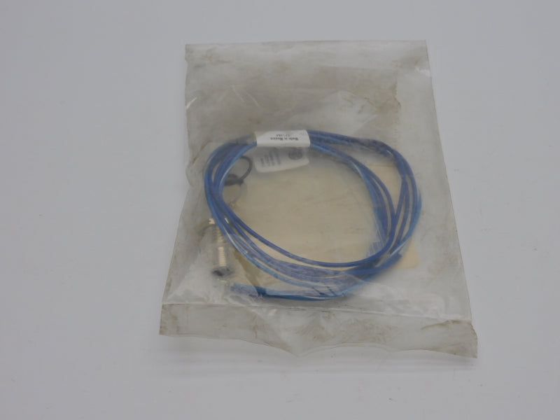 TURCK FSFD4.4-0.5/CS12212 U-34629 250V 4A NSMP