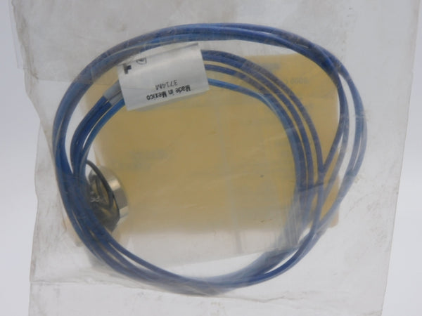 TURCK FSFD4.4-0.5/CS12212 U-34629 250V 4A NSMP