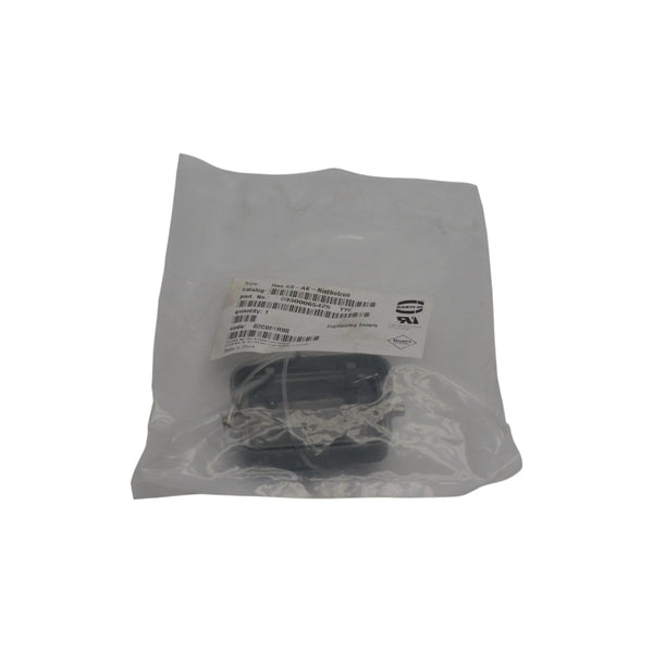 HARTING HAN6B-AK 09300065425 NSMP