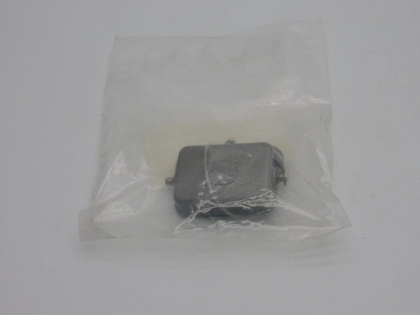 HARTING HAN6B-AK 09300065425 NSMP