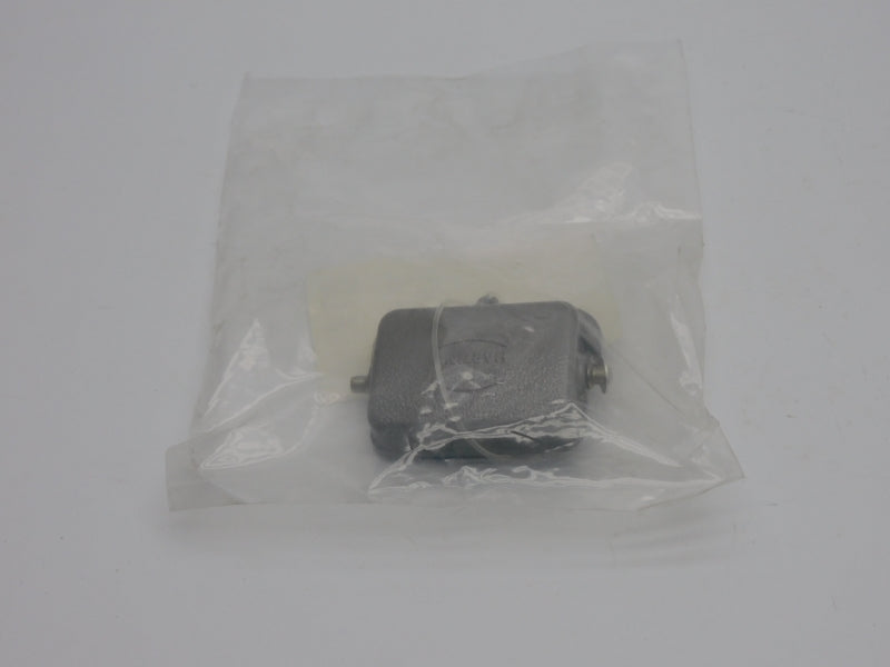 HARTING HAN6B-AK 09300065425 NSMP