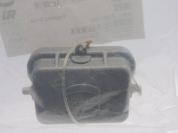 HARTING HAN6B-AK 09300065425 NSMP