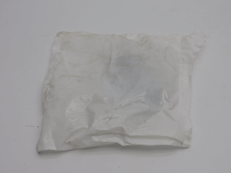 HARTING HAN10B-AK 09300105425 NSMP