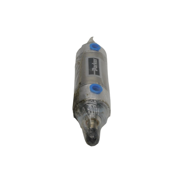 PARKER 1.50DXPSR01.00 250PSI NSNP