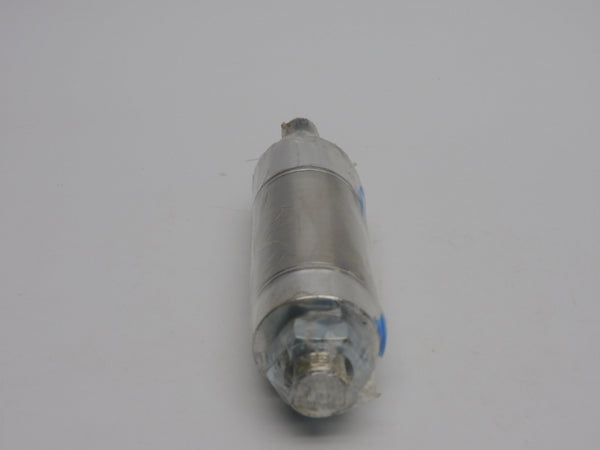 PARKER 1.50DXPSR01.00 250PSI NSNP