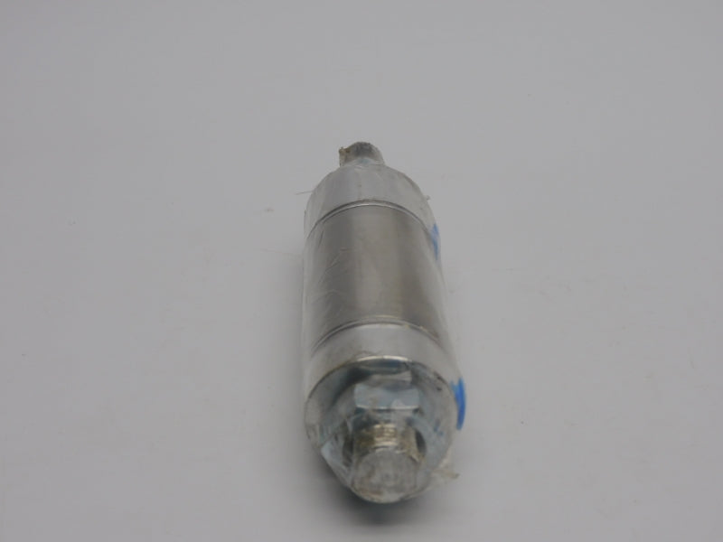 PARKER 1.50DXPSR01.00 250PSI NSNP