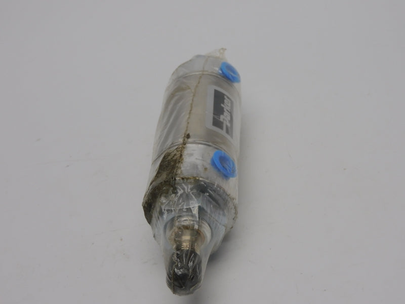 PARKER 1.50DXPSR01.00 250PSI NSNP