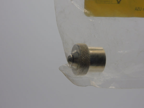 TURCK RK-MC U0905-72 NSMP