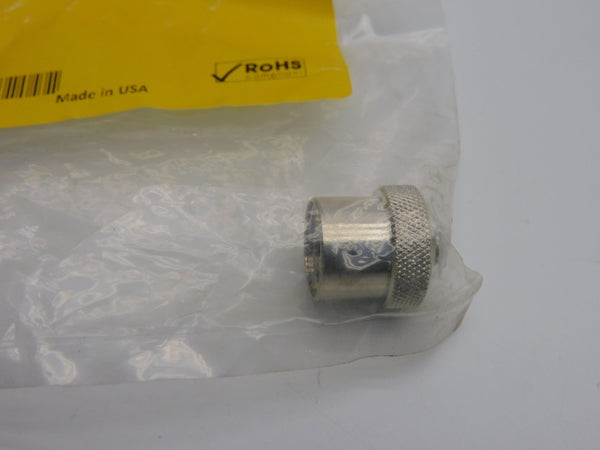 TURCK RK-MC U0905-72 NSMP