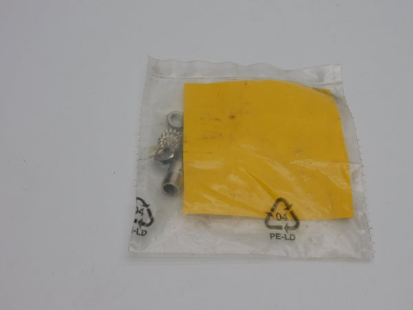 TURCK BI1.5U-EG08-AP6X-H1341 4600540 10-30VDC NSMP