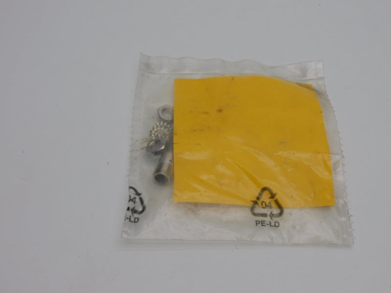 TURCK BI1.5U-EG08-AP6X-H1341 4600540 10-30VDC NSMP