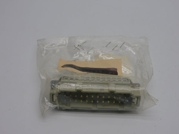 HARTING 09330242601 YYC HANE24POS.M NSMP