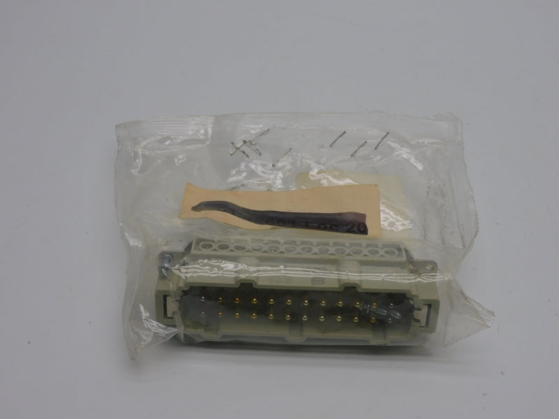 HARTING 09330242601 YYC HANE24POS.M NSMP